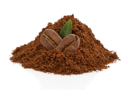 Is It Safe To Dump Coffee Grounds Down The Sink